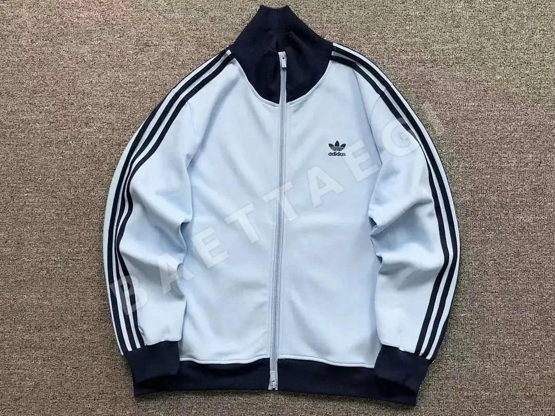 아디다스 자켓 202815 Adidas Jacket 상세 이미지 4