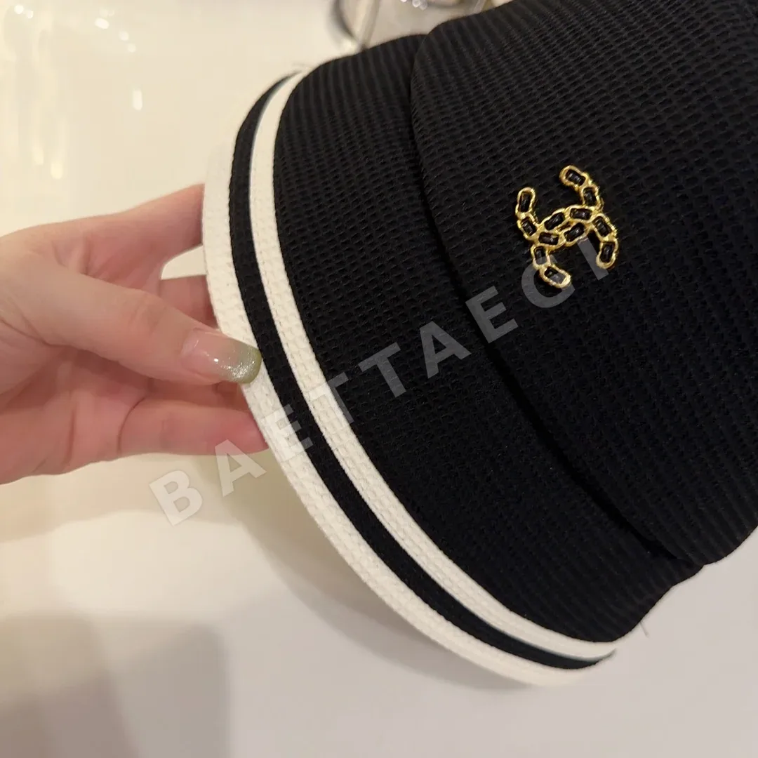 샤넬 모자 82717 Chanel Cap 상세 이미지 5