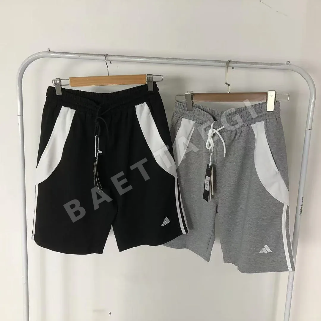 아디다스 반바지 202909 Adidas Shorts 상세 이미지 22