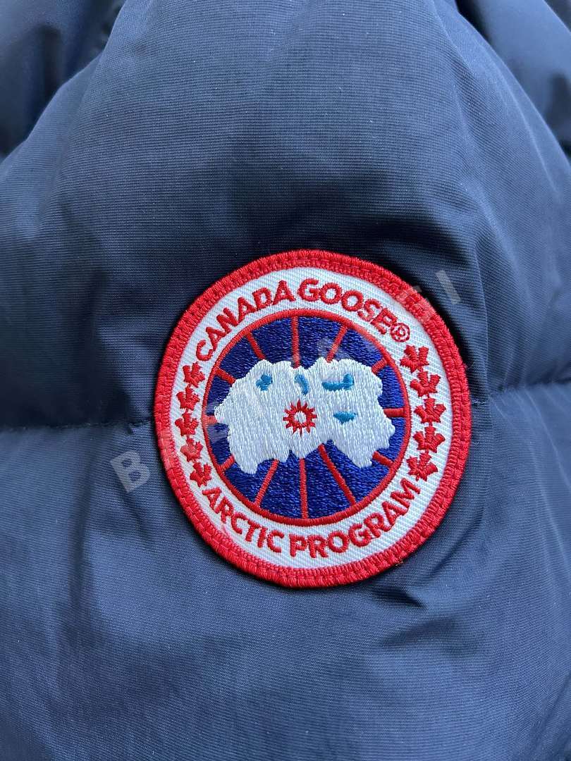 캐나다구스 [RF] 2742 205698 Canada Goose 2742 상세 이미지 8