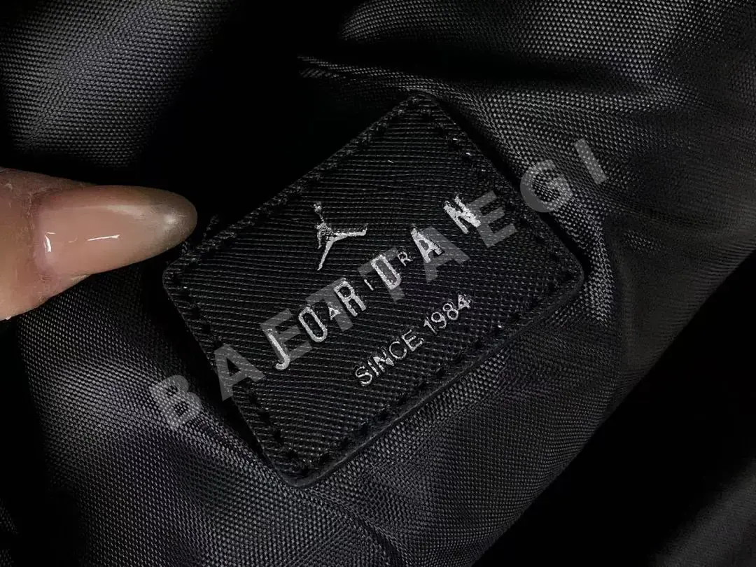 나이키 조던 가방 203121 Nike Jordan Bag 상세 이미지 21
