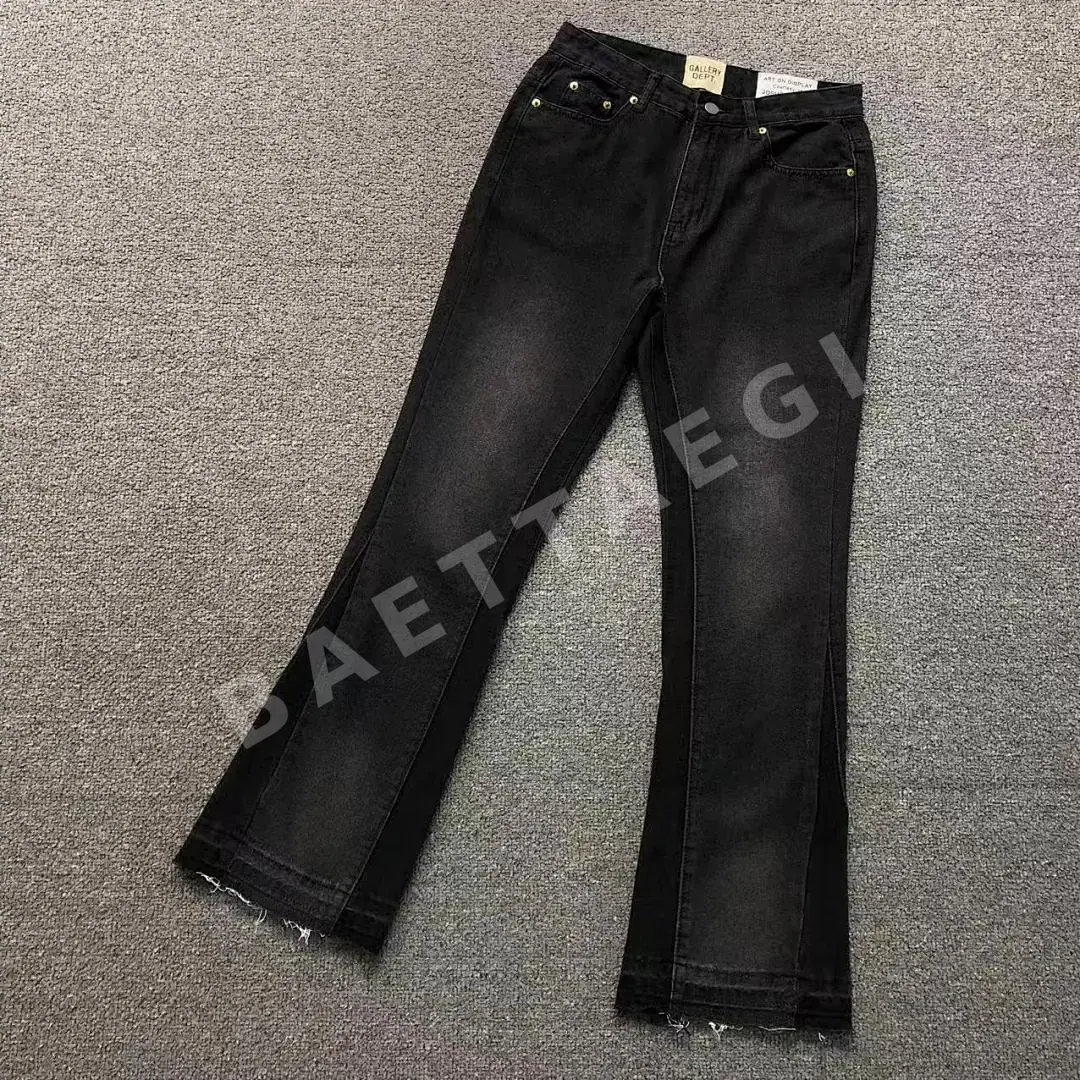 갤러리디파트먼트 바지 203261 Gallery Dept. Pants 상세 이미지 1