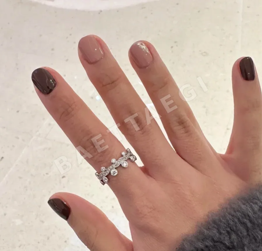 에르메스 반지 70127 Hermes Ring 상세 이미지 4