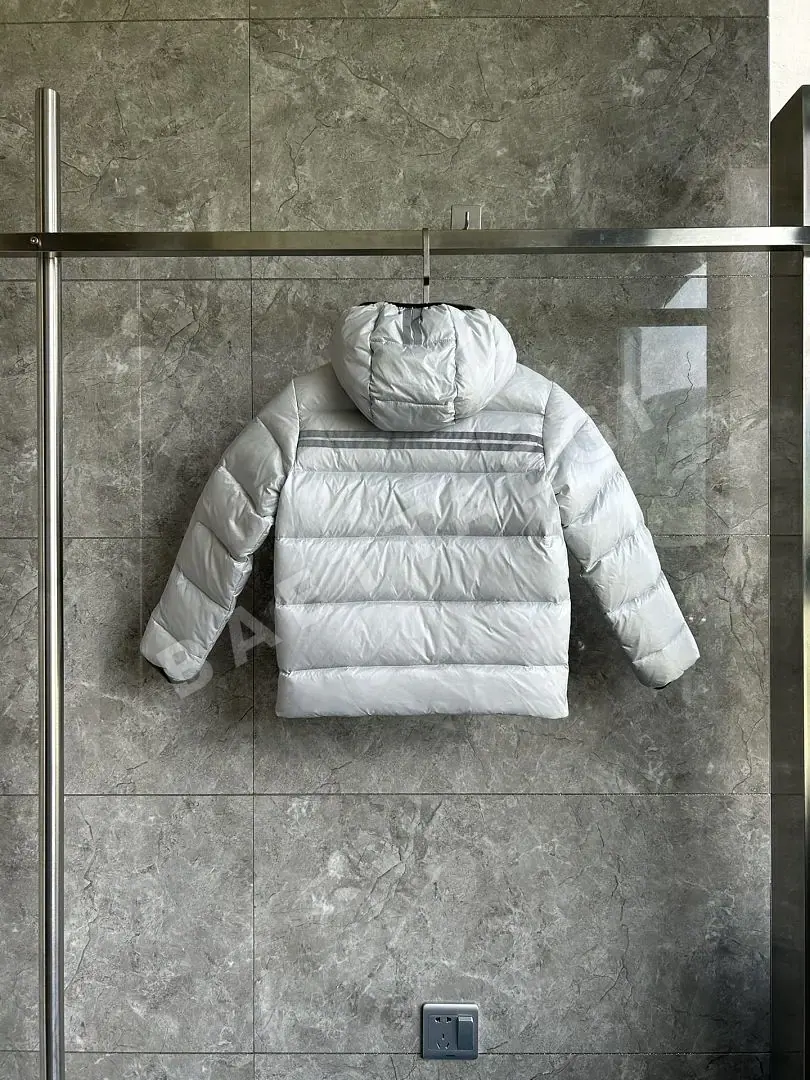 캐나다구스 [TOP] 205736 Canada Goose Kids E5460 상세 이미지 7