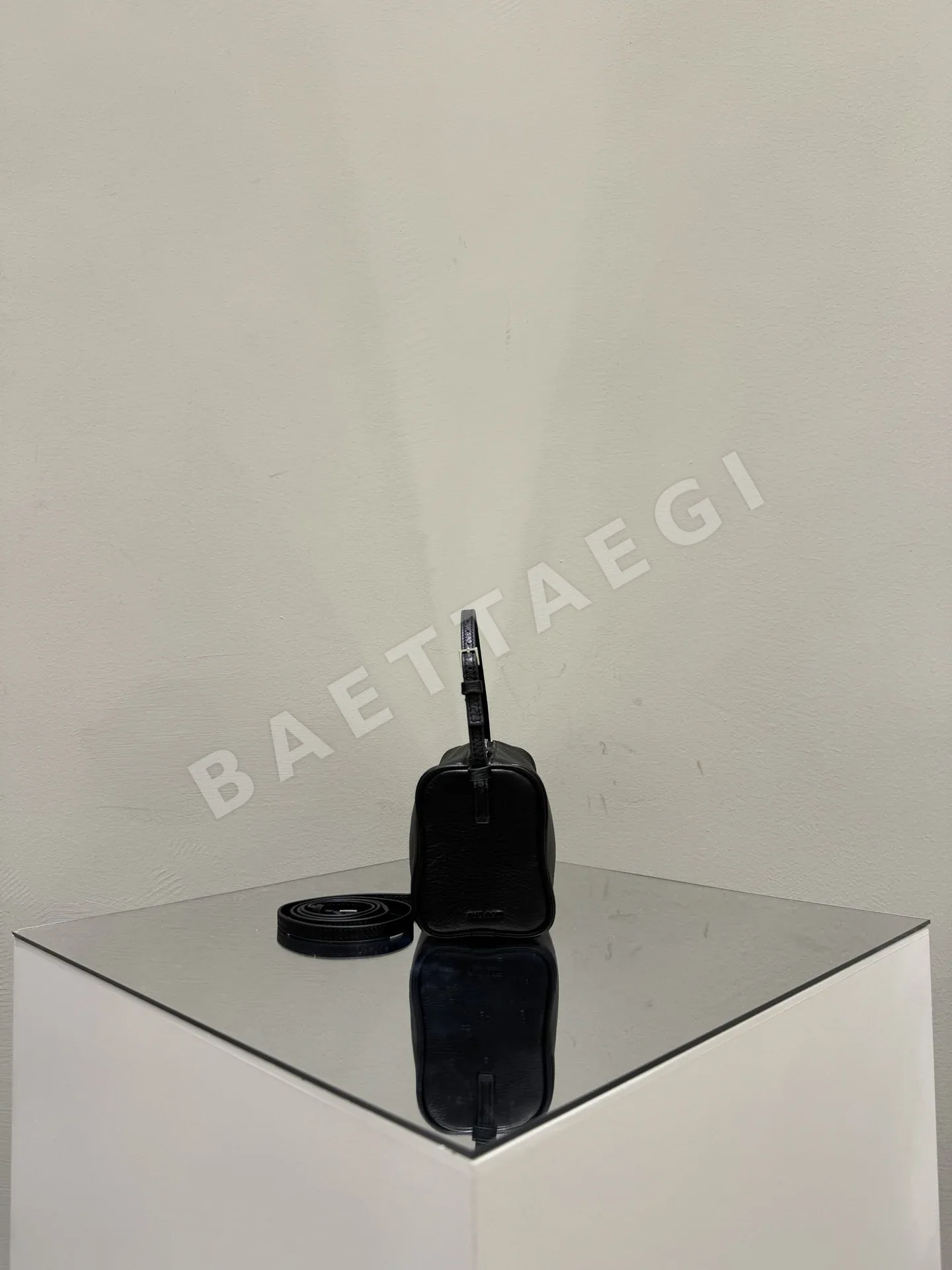 더로우 펜홀더 가방 상세 이미지 3
