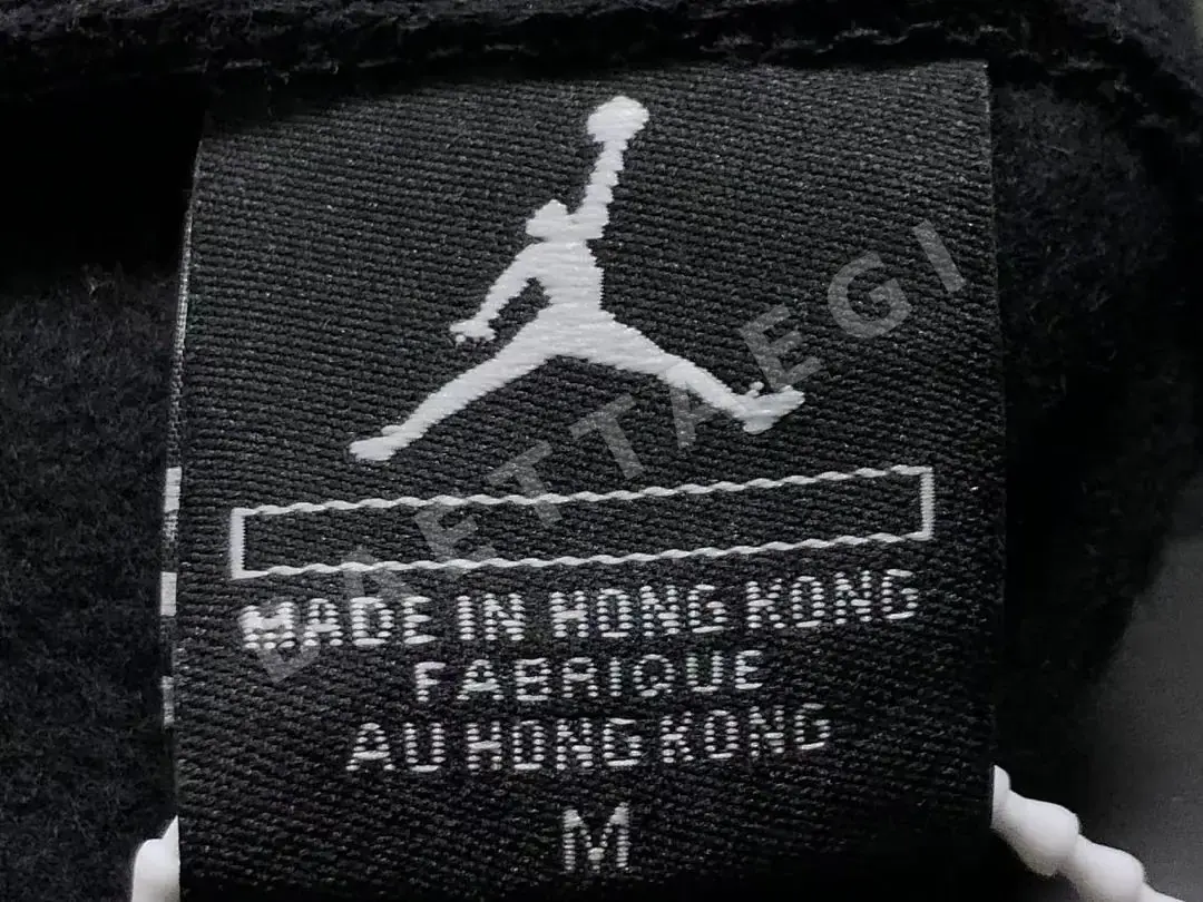 나이키 조던 후드티 203153 Nike Jordan Hoodie 상세 이미지 18