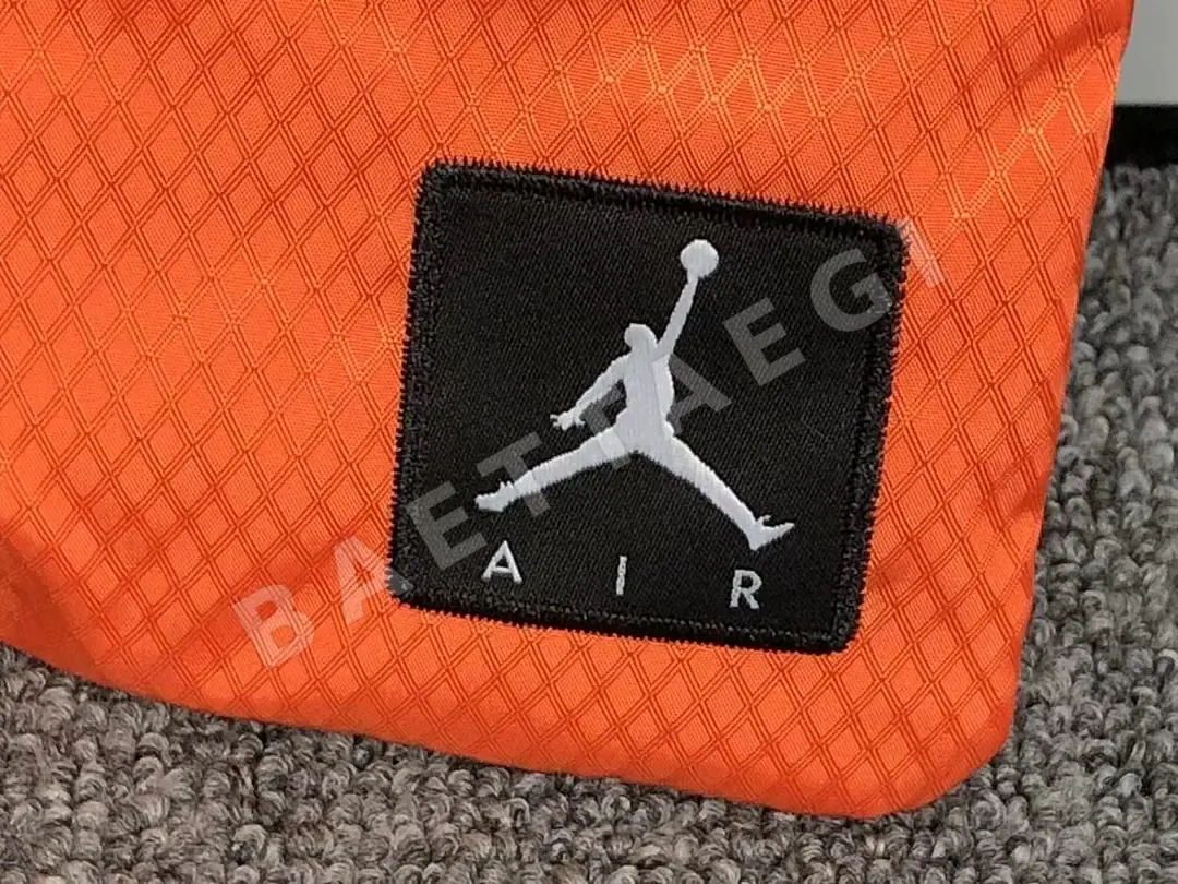 나이키 조던 가방 203095 Nike Jordan Bag 상세 이미지 6