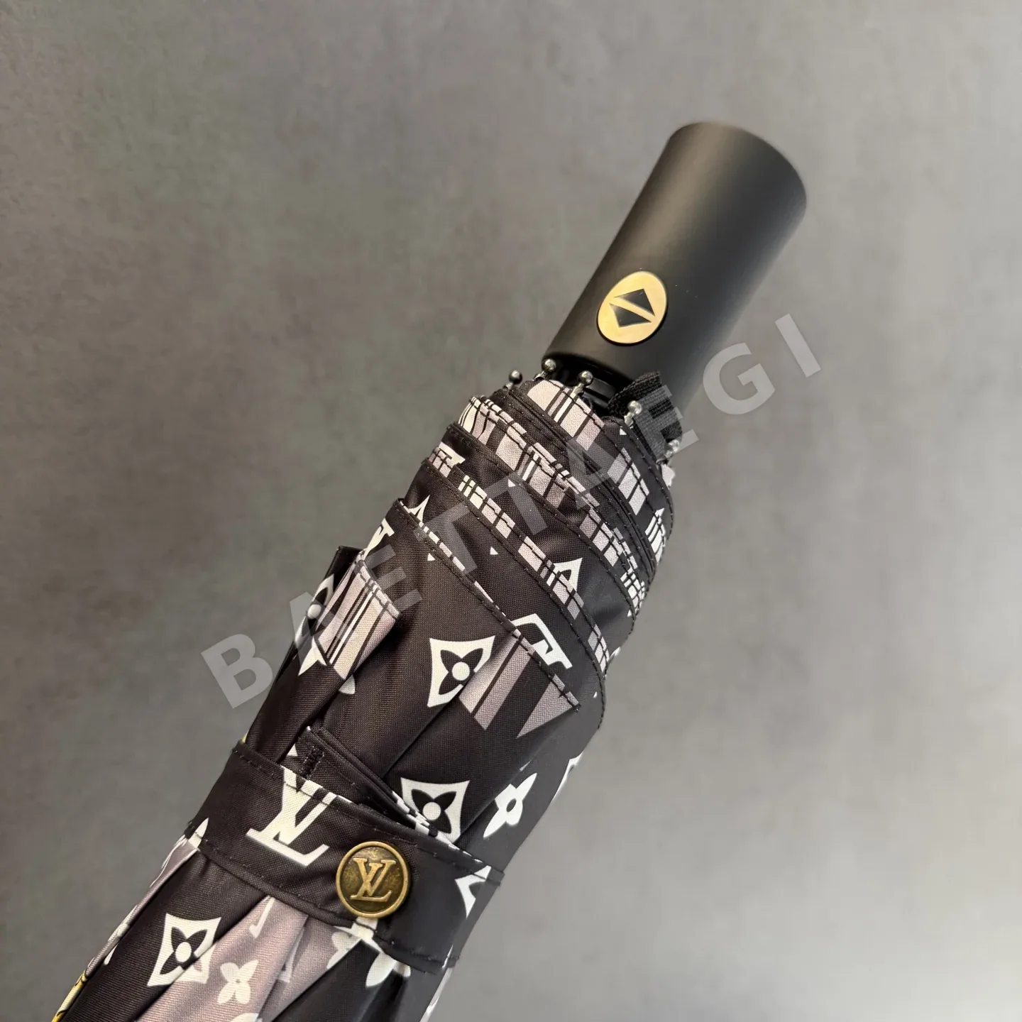 루이비통 우산 85753 Louis Vuitton Umbrella 상세 이미지 4