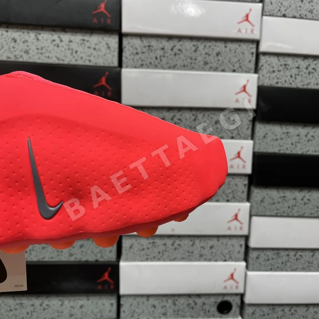나이키 [EG] 마인드 001 슬라이드 HQ4309-600 201441 Nike Mind 001 Slide Solar Red 상세 이미지 3