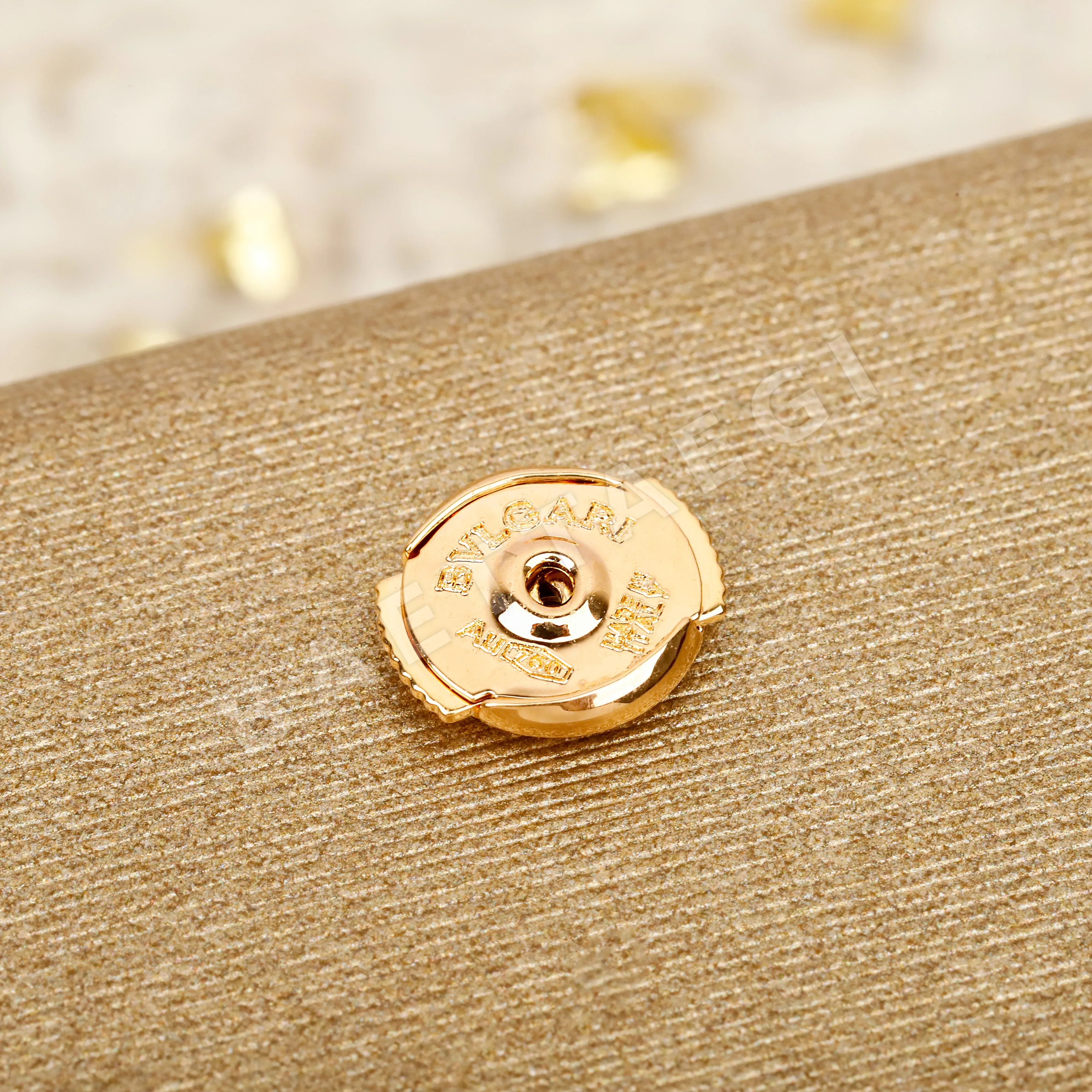 불가리 귀걸이 64644 Bvlgari Earrings 상세 이미지 14