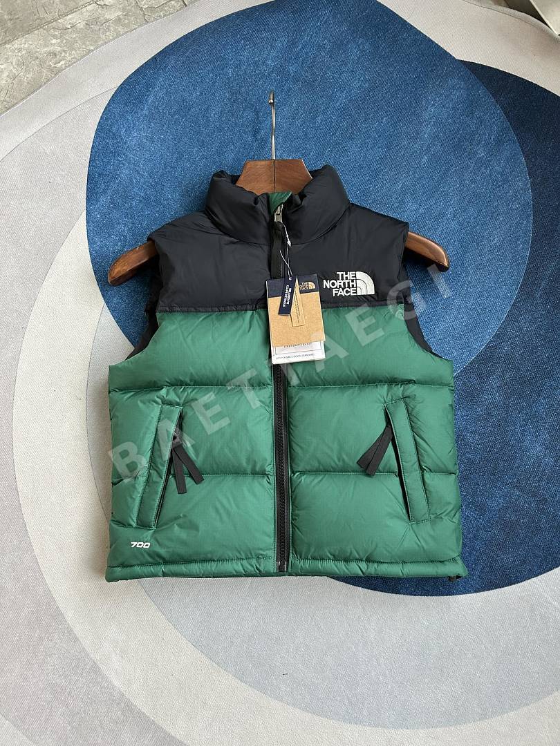 노스페이스 [TOP] 98 206289 The North Face Kids 98 상세 이미지 5