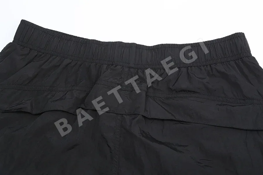 스톤아일랜드 남성 반바지 51064 Stone Island Shorts 상세 이미지 14