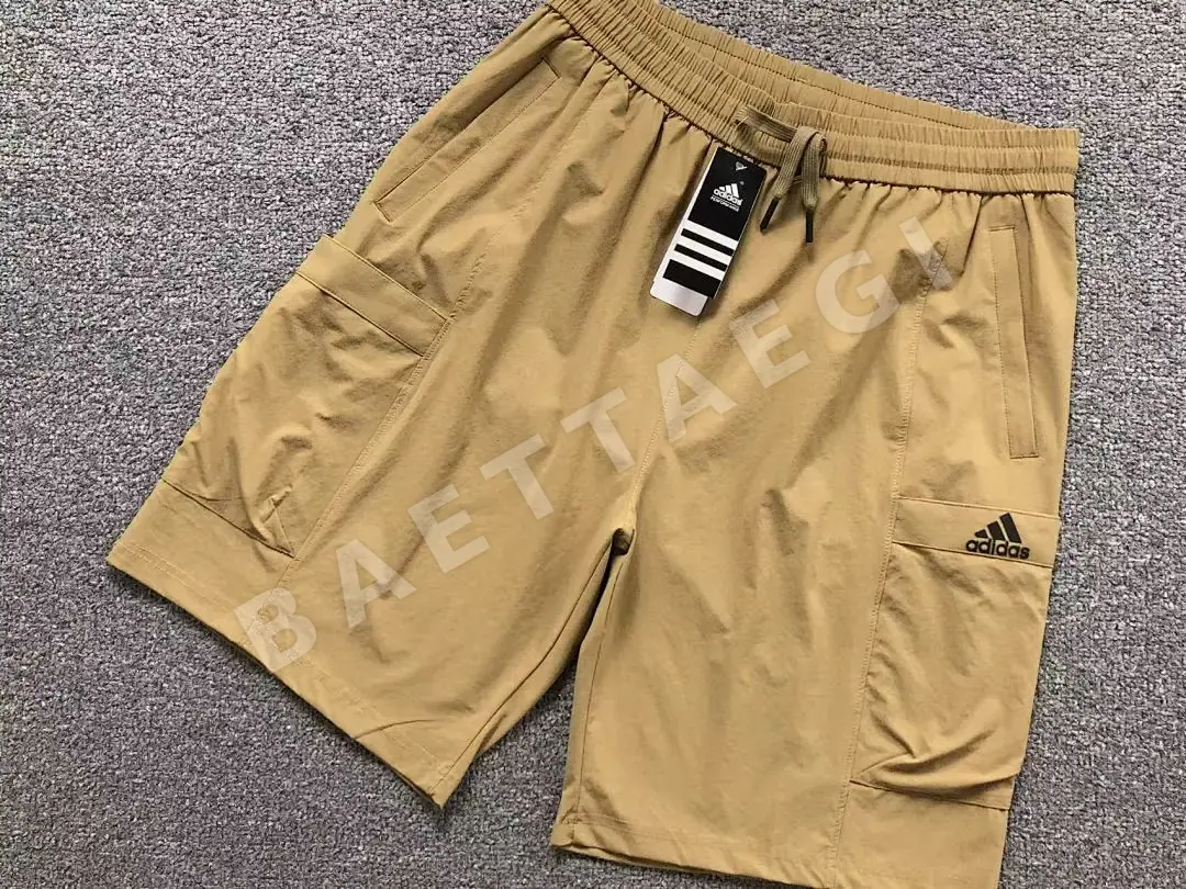 아디다스 반바지 202905 Adidas Shorts 상세 이미지 13