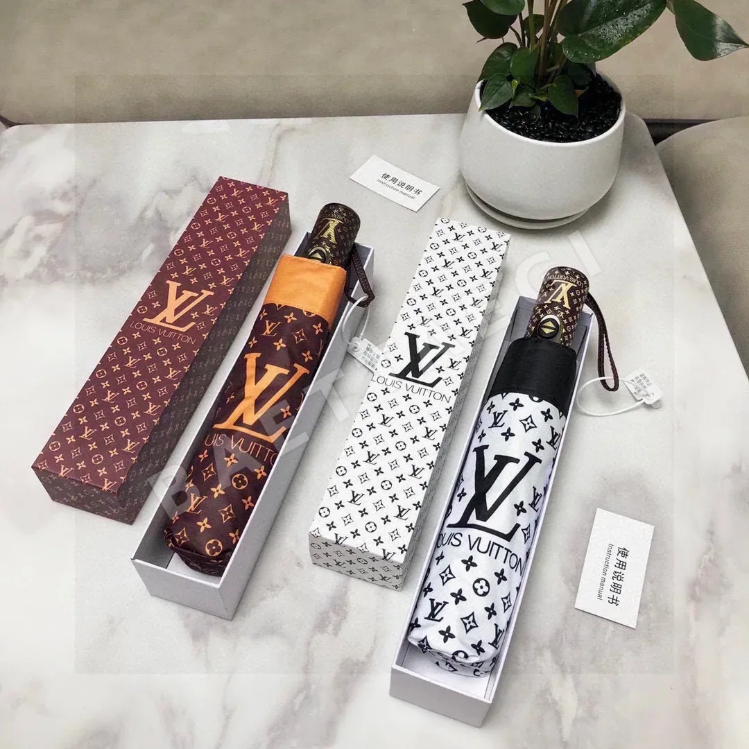루이비통 우산 85785 Louis Vuitton Umbrella
