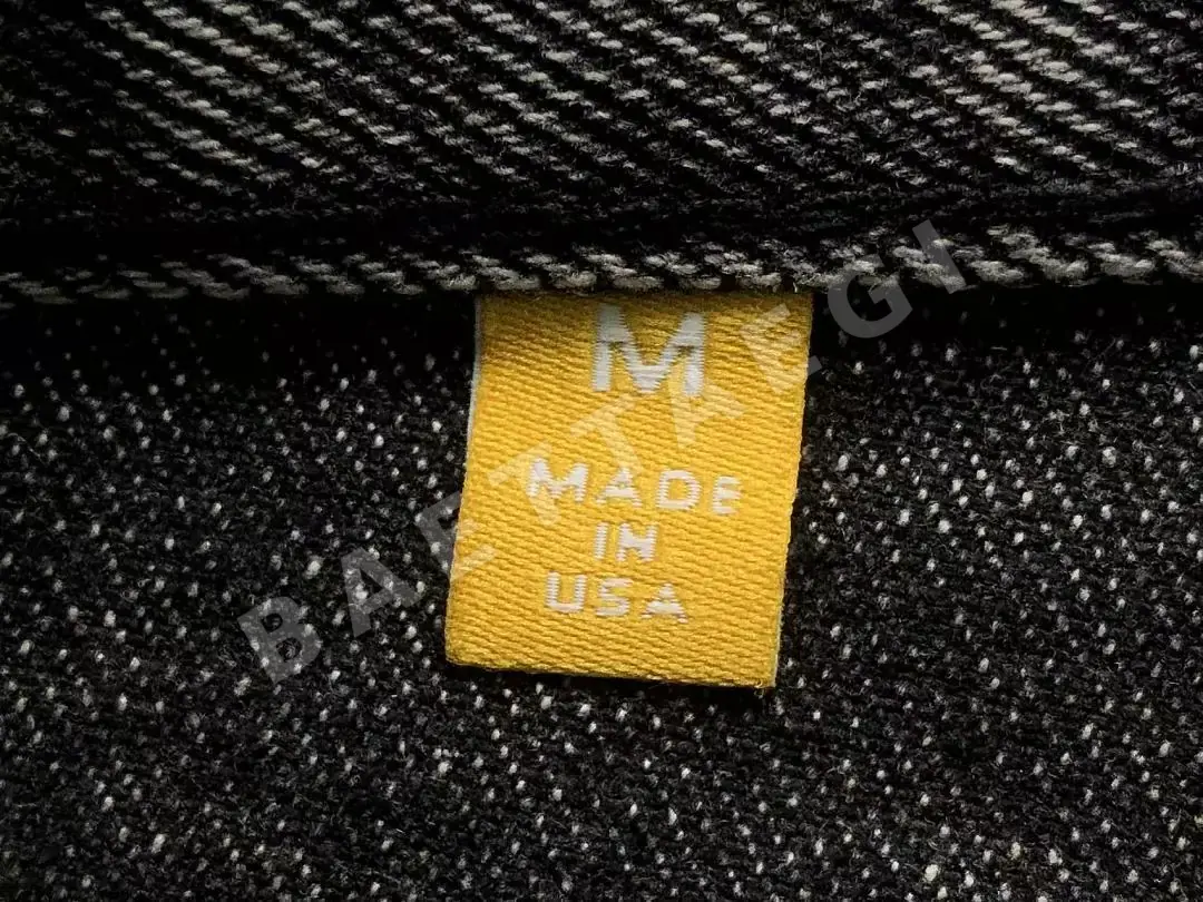 갤러리디파트먼트 바지 203279 Gallery Dept. Pants 상세 이미지 19