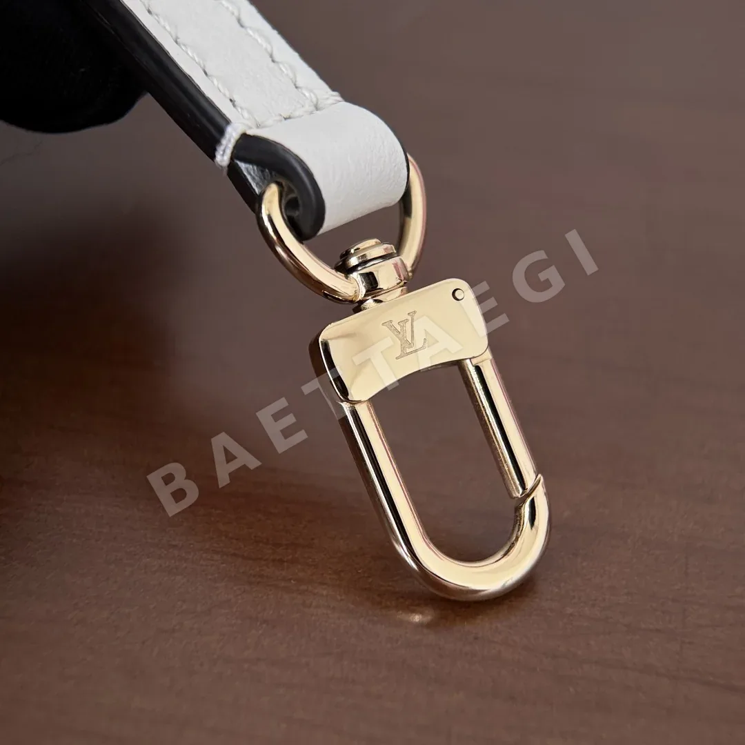 루이비통 모노그램 화장품 파우치 M11298 상세 이미지 8