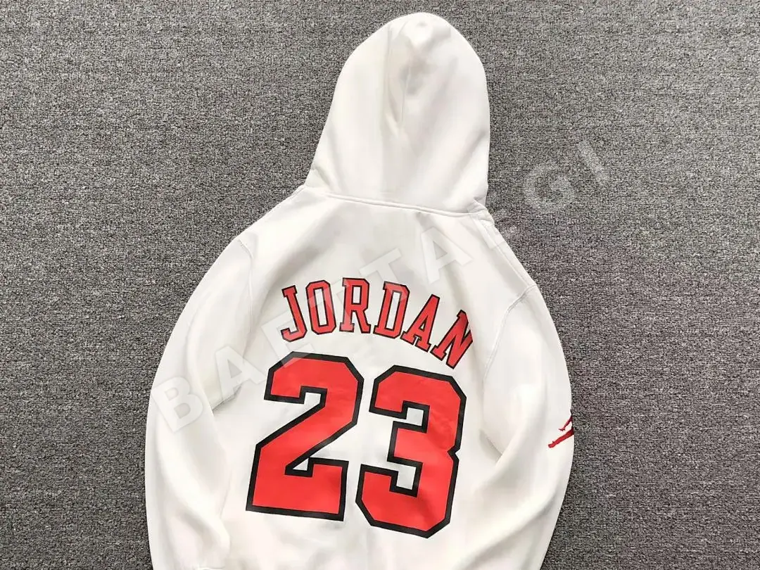 나이키 조던 후드티 203147 Nike Jordan Hoodie 상세 이미지 14