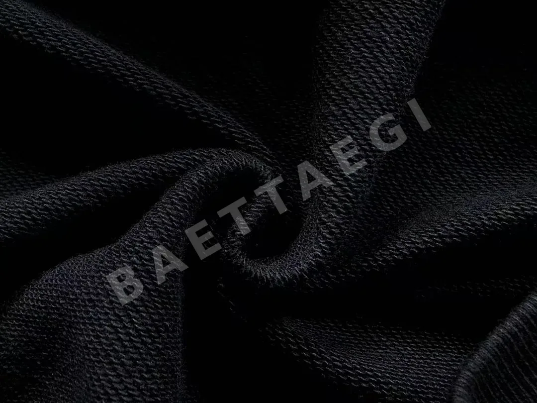 버버리 후드티 203551 Burberry Hoodie 상세 이미지 23
