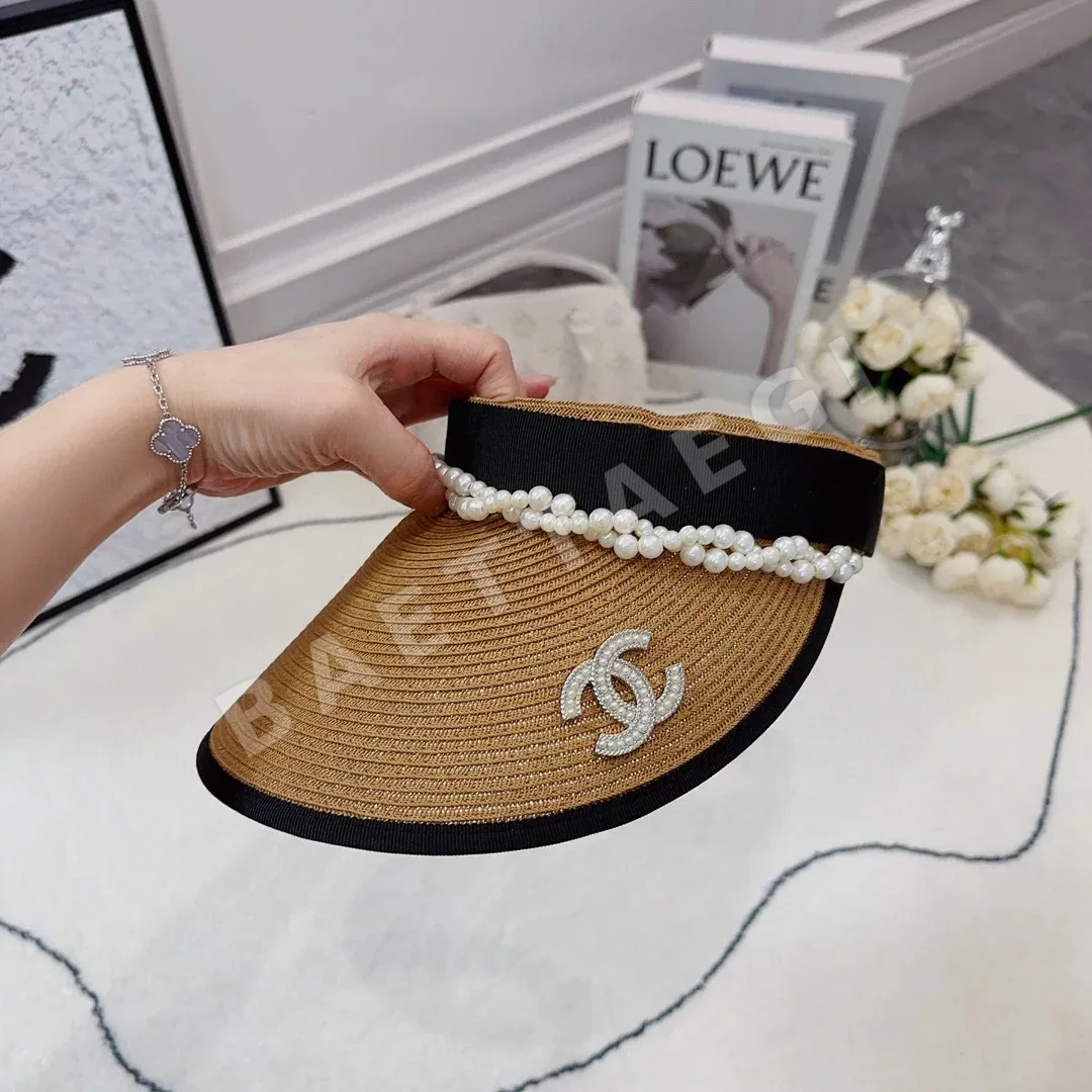샤넬 모자 82169 Chanel Cap 상세 이미지 5
