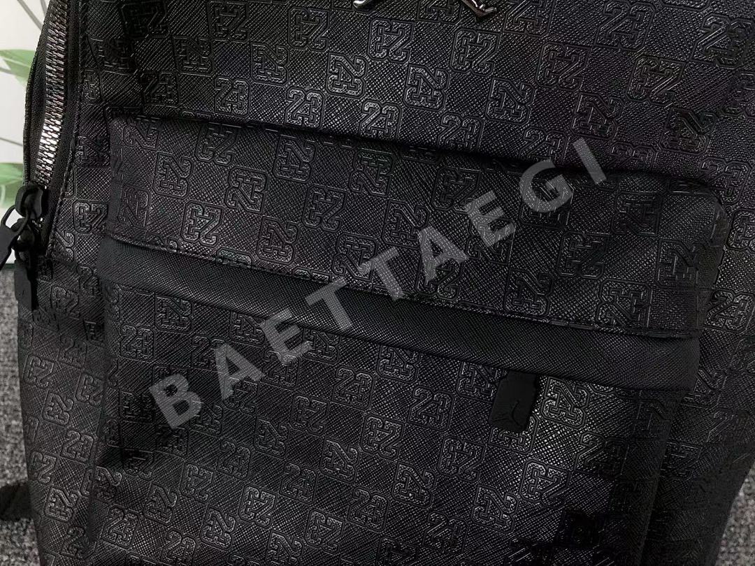 나이키 조던 가방 203121 Nike Jordan Bag 상세 이미지 12