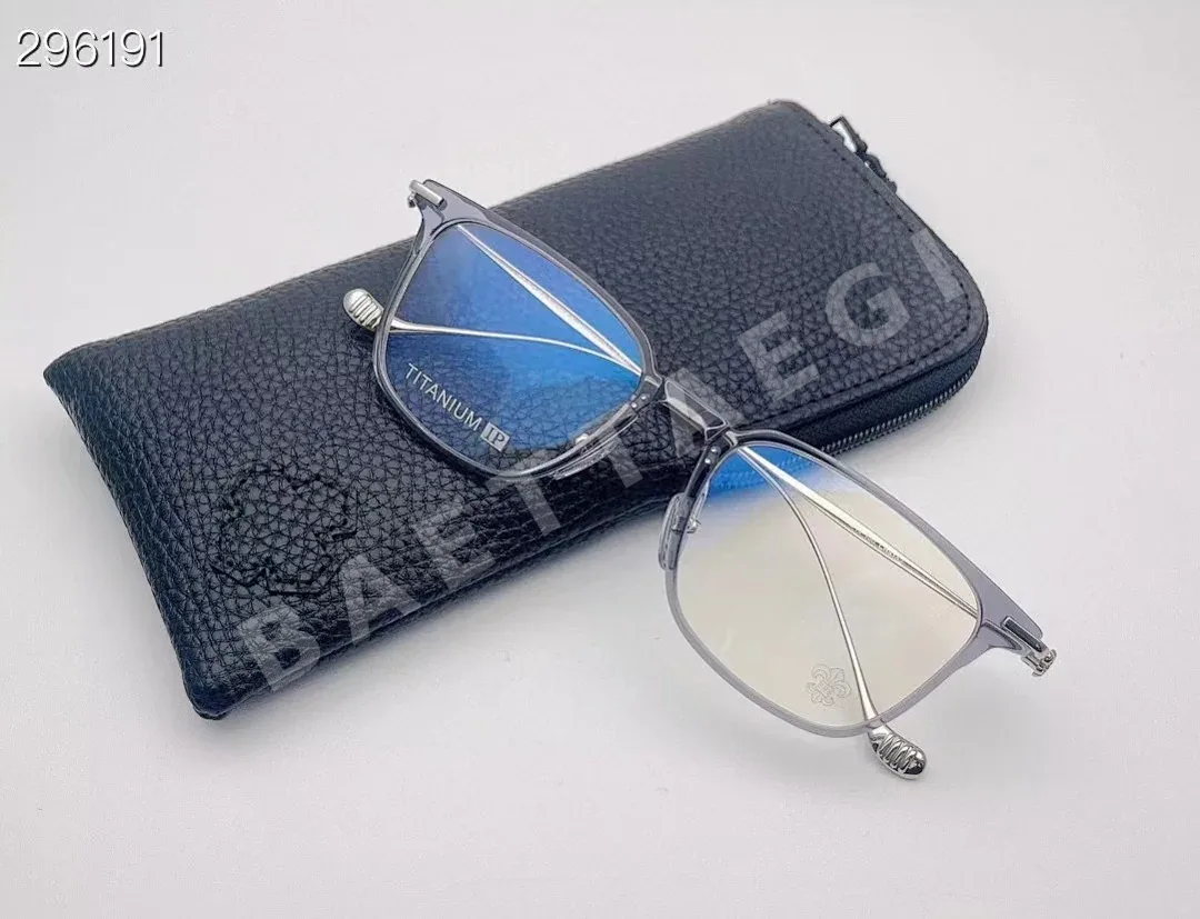 크롬하츠 선글라스 204722 Chrome Hearts Sunglasses 상세 이미지 3