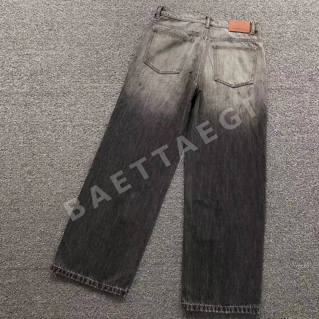 아크네스튜디오 바지 202714 Acne Studios Pants