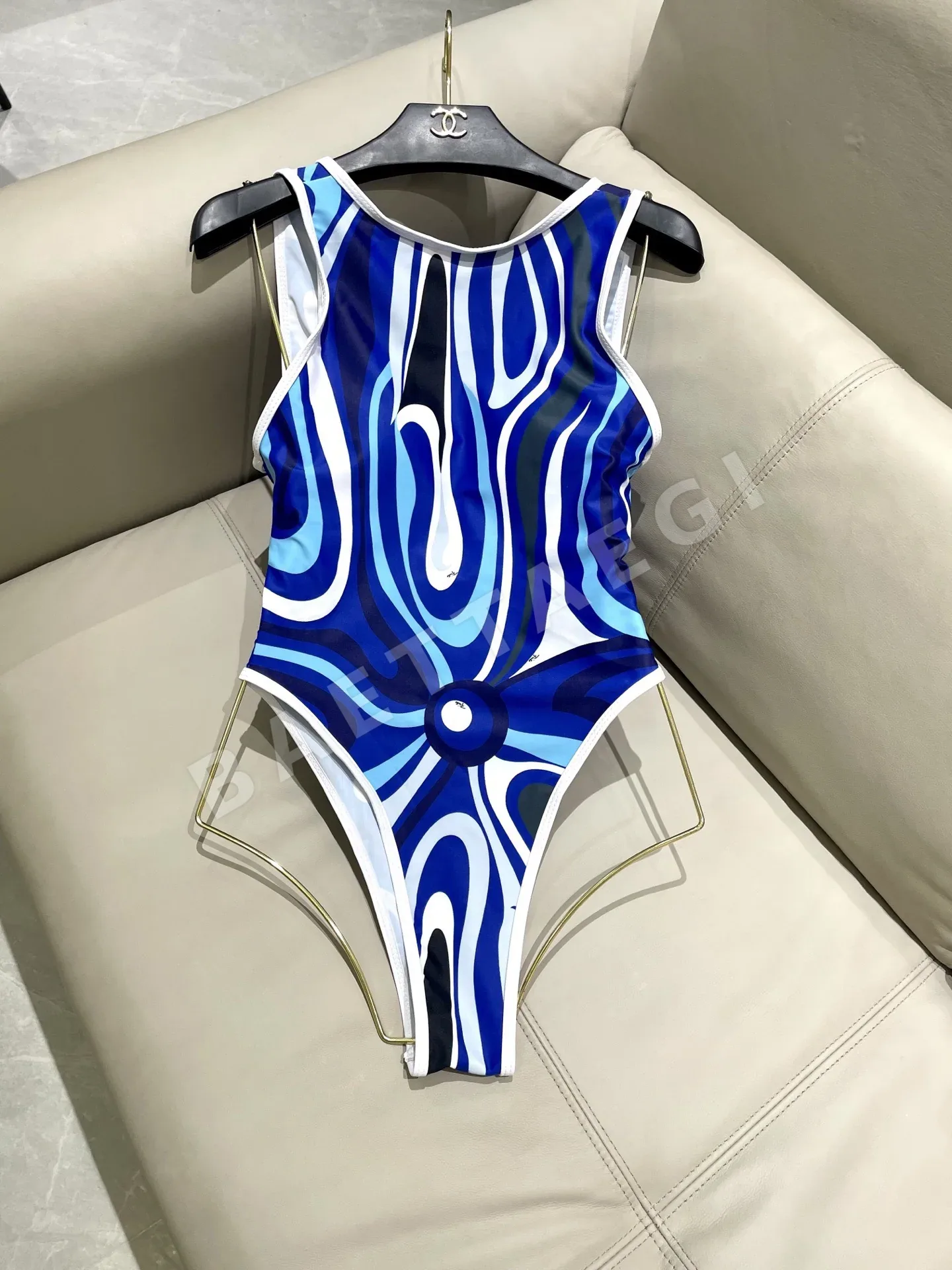 액티브웨어 여성 액티브웨어 53557 Women Activewear 상세 이미지 10