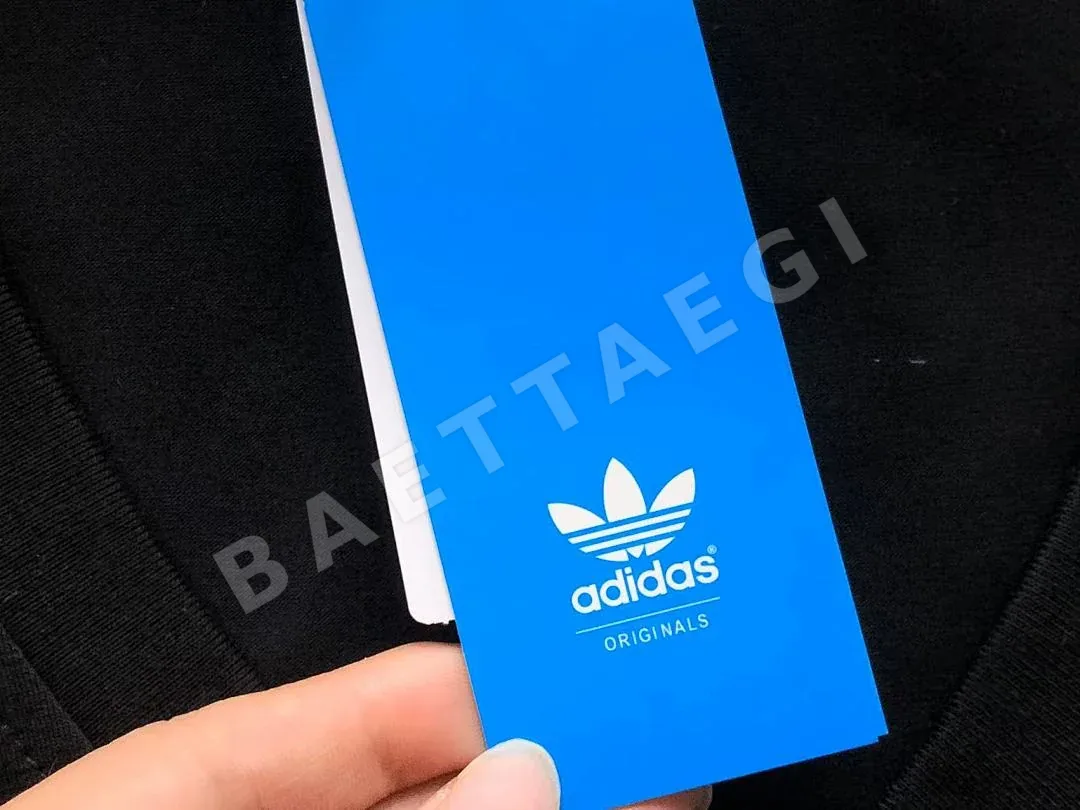 아디다스 여성 반팔 티셔츠 202911 Adidas T-Shirt 상세 이미지 15