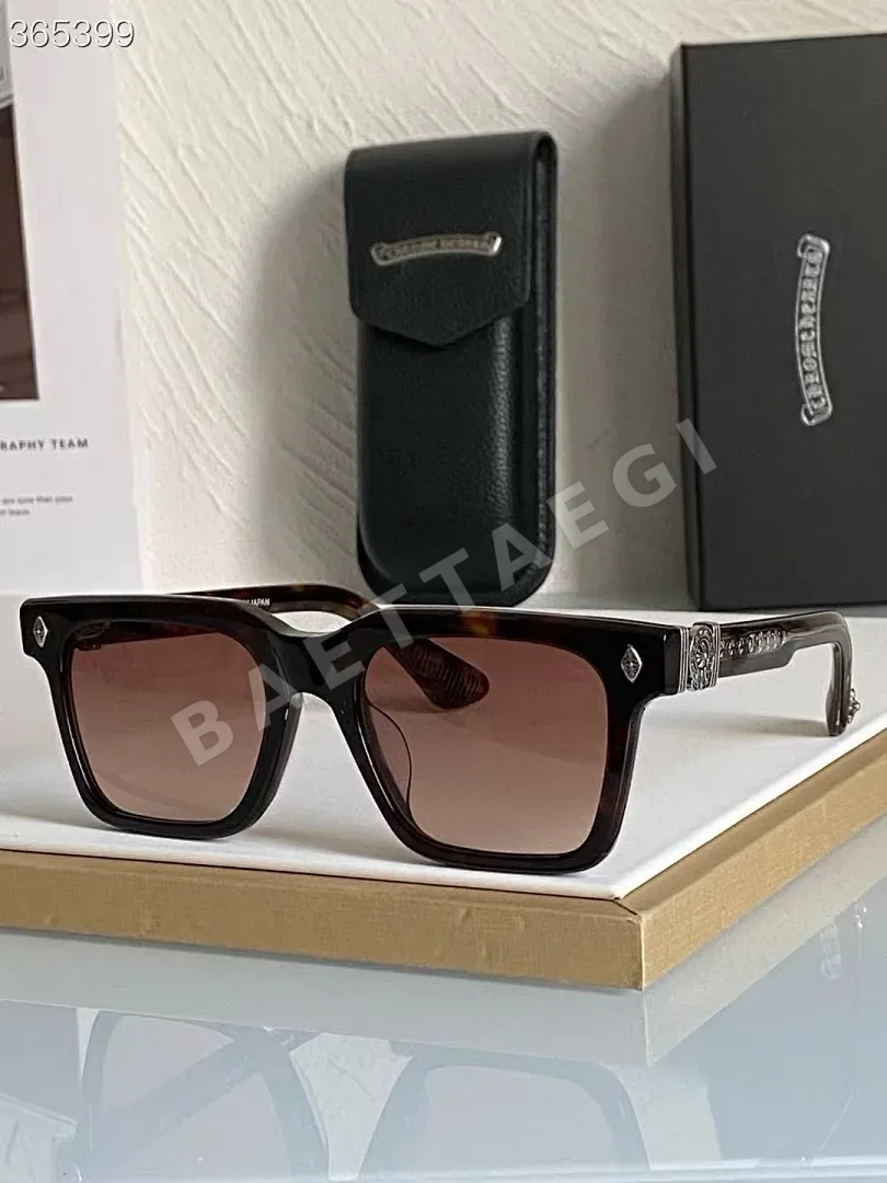 크롬하츠 선글라스 205107 Chrome Hearts Sunglasses 상세 이미지 7