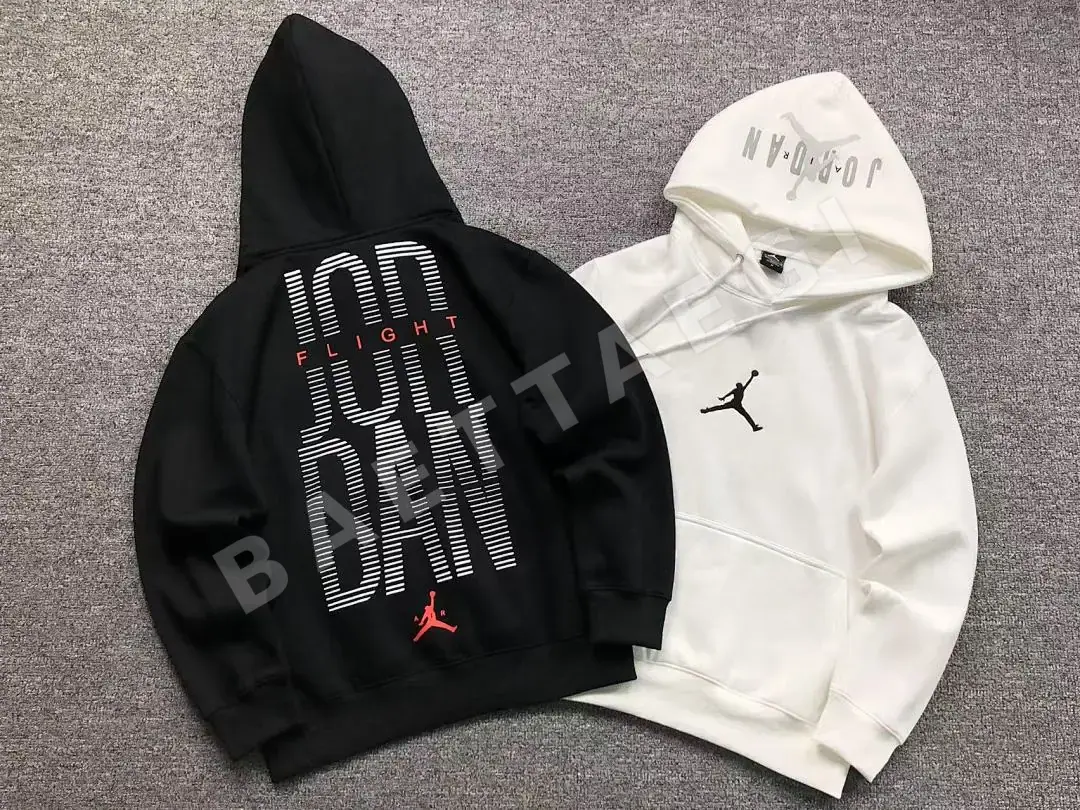 나이키 조던 후드티 203148 Nike Jordan Hoodie 상세 이미지 6