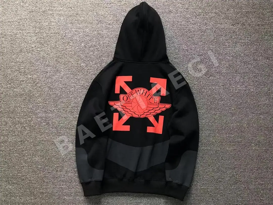 나이키 조던 후드티 203152 Nike Jordan Hoodie 상세 이미지 7