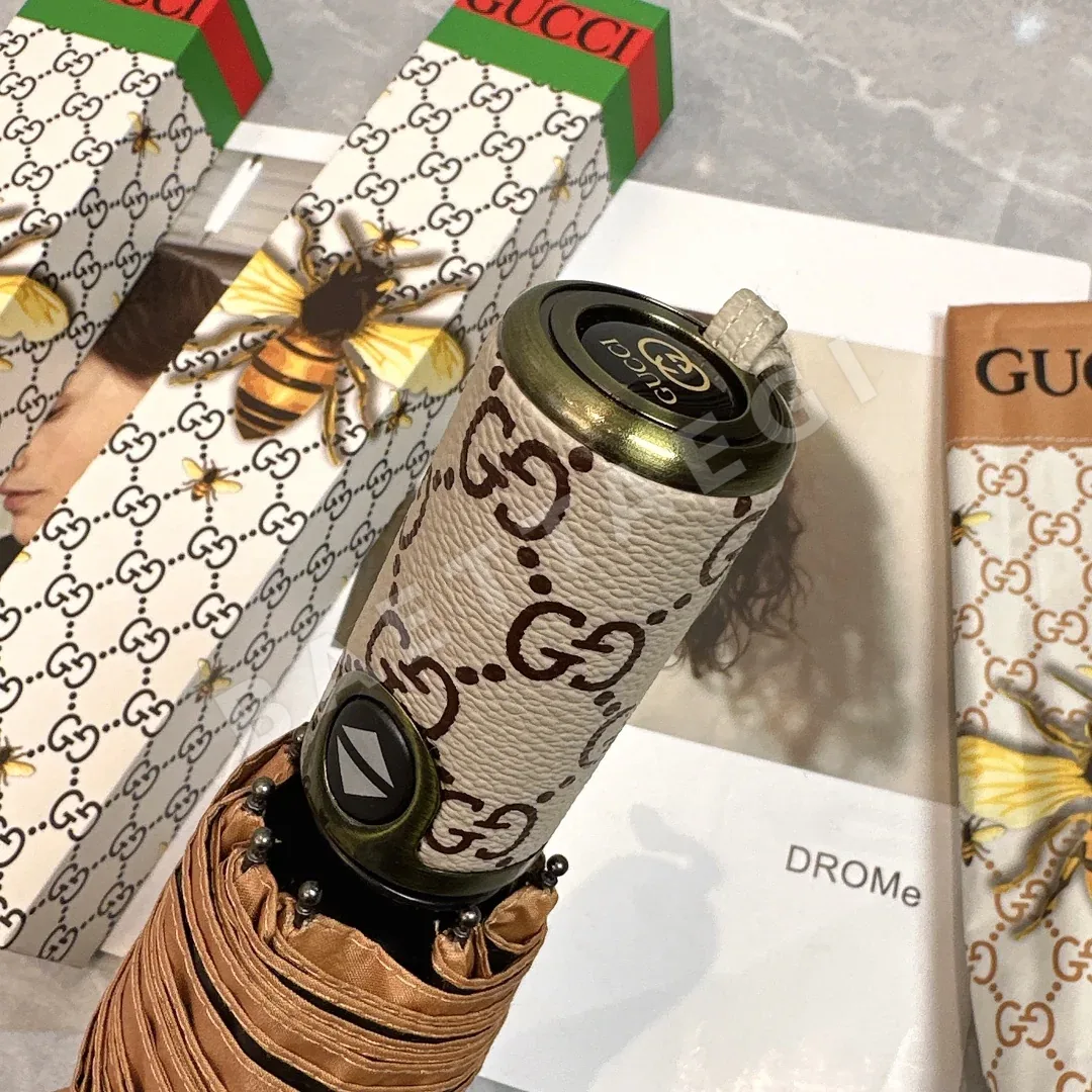 구찌 우산 85530 Gucci Umbrella 상세 이미지 3