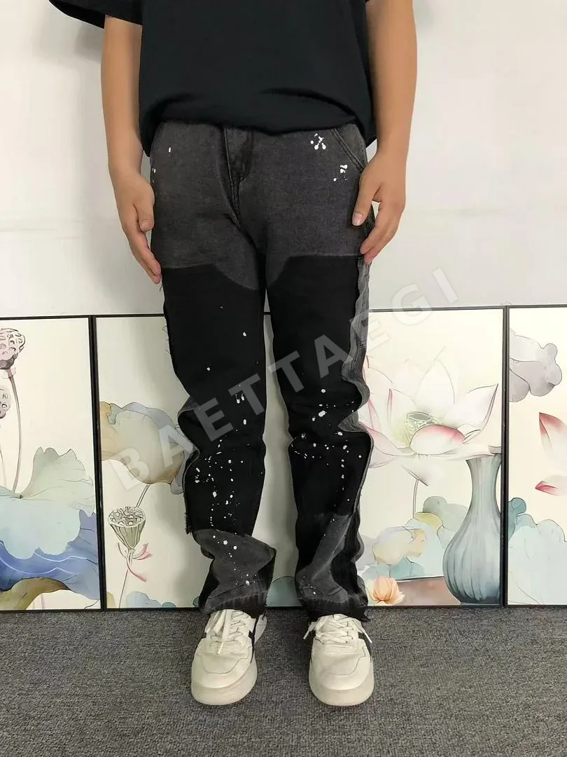 갤러리디파트먼트 바지 203288 Gallery Dept. Pants 상세 이미지 3