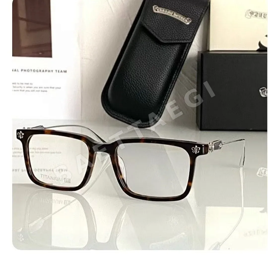 크롬하츠 선글라스 205105 Chrome Hearts Sunglasses 상세 이미지 10