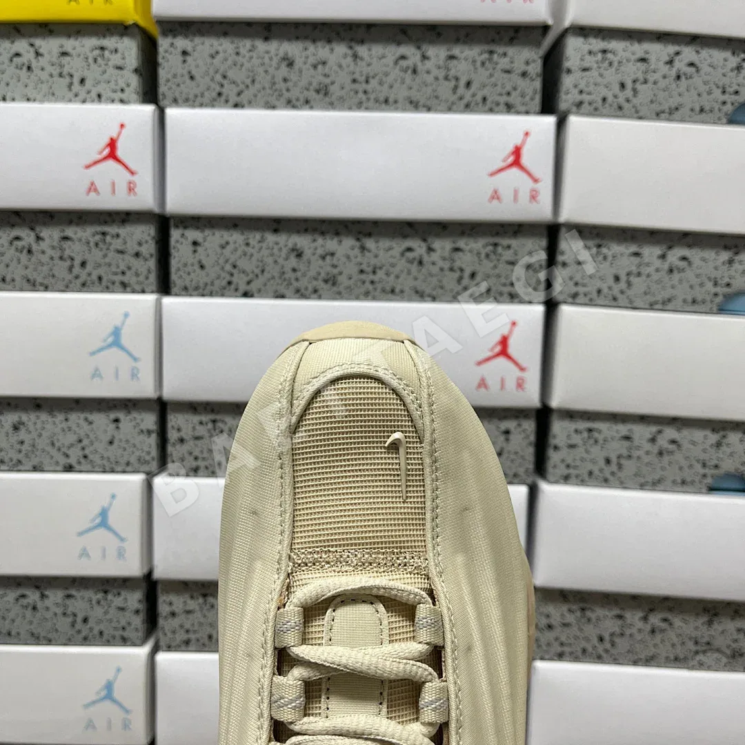 나이키 [MAX] 핫 스텝 2 DZ7293-200 201163 Nike Hot Step 2 Drake NOCTA Rattan 상세 이미지 8