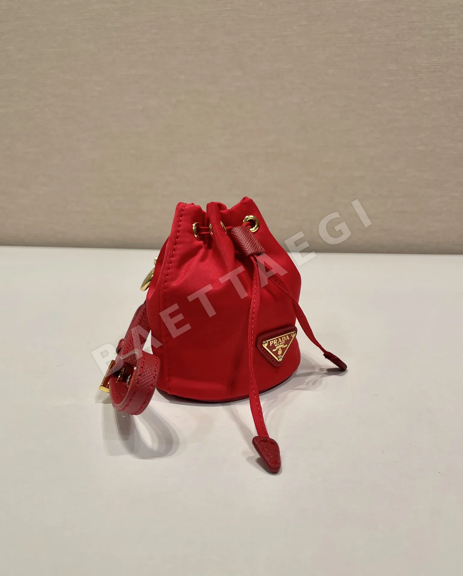 프라다 1TT202 가방 Prada Bag 상세 이미지 3