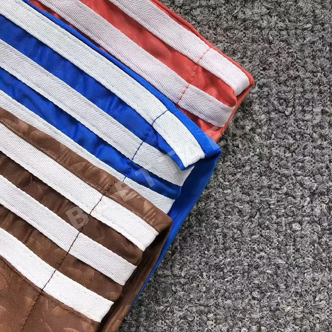 아디다스 자켓 202943 Adidas Jacket 상세 이미지 18