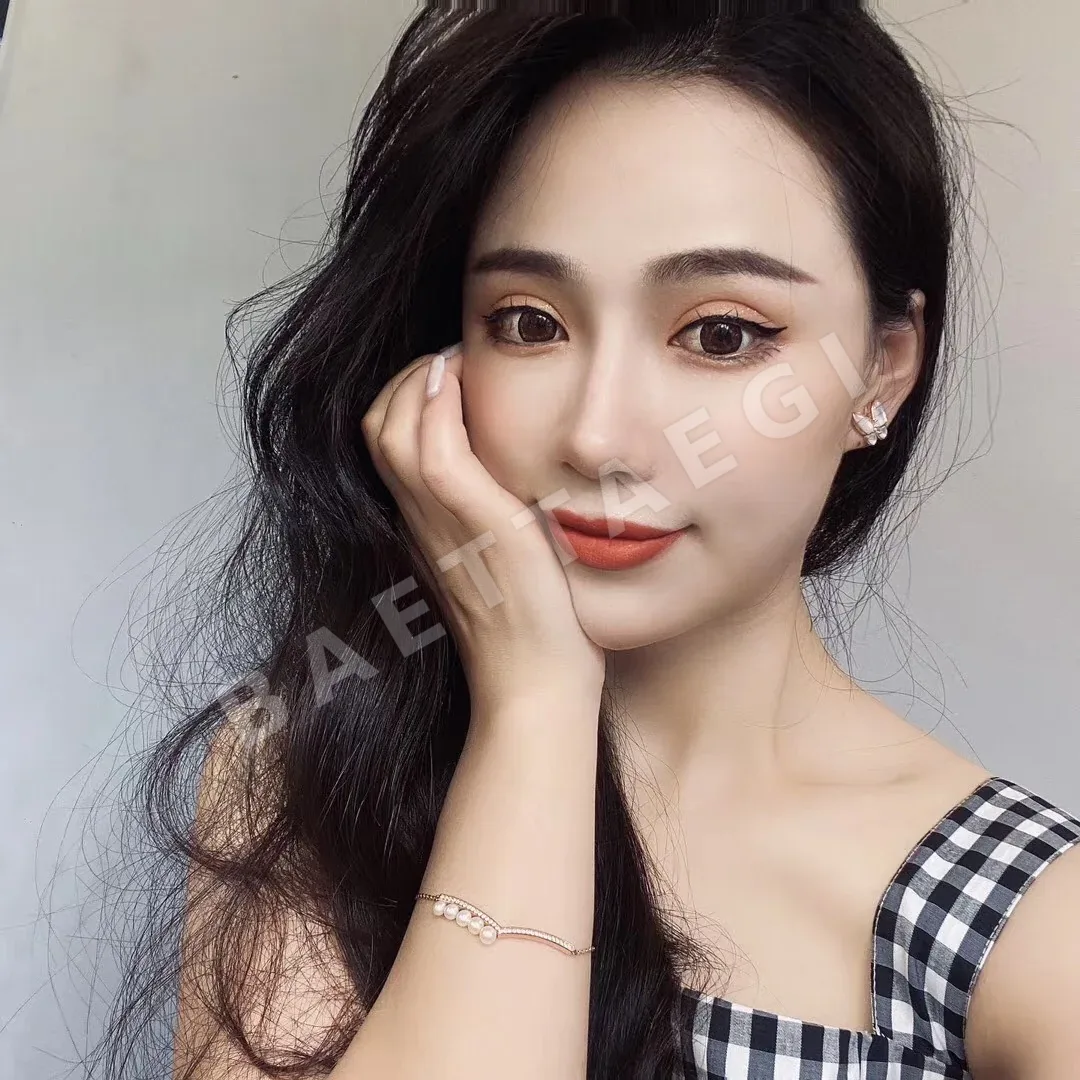 반클리프앤아펠 귀걸이 63762 Van Cleef & Arpels Earrings 상세 이미지 2