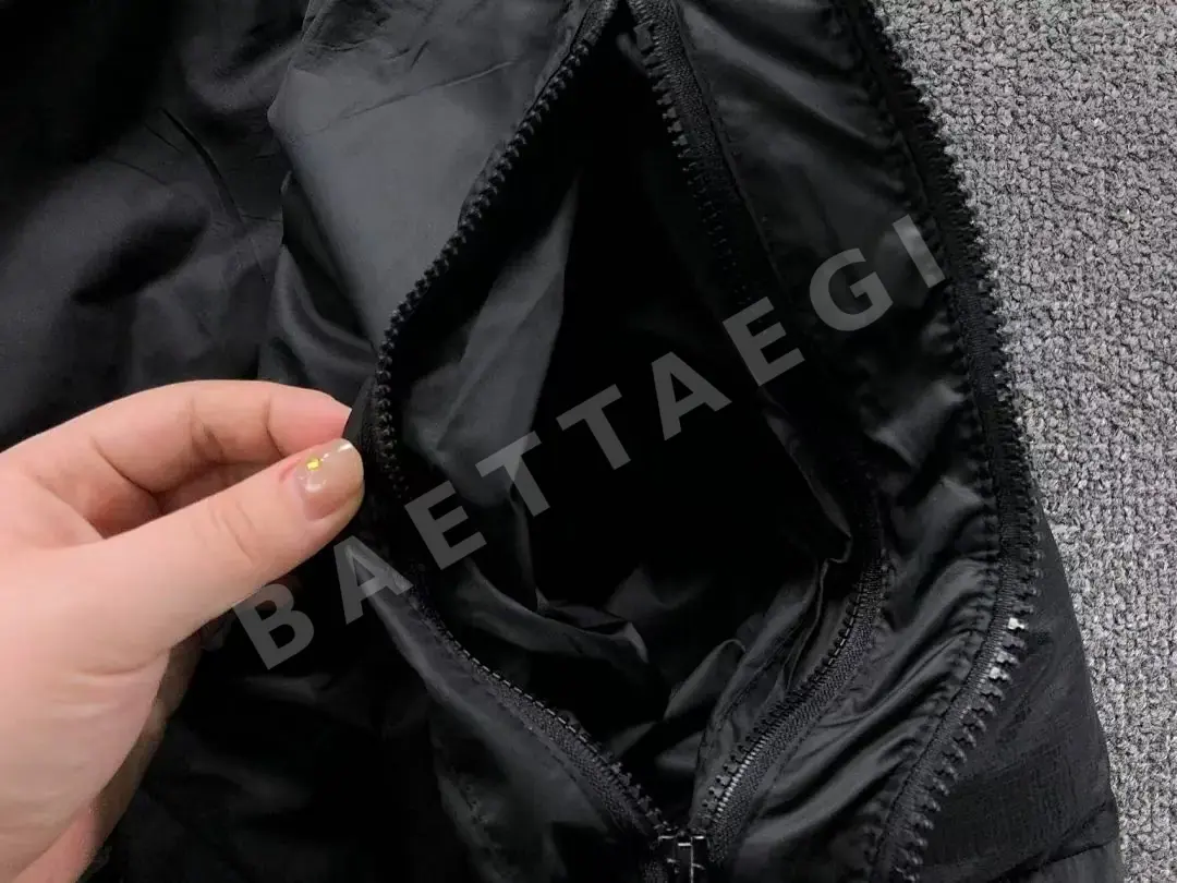 아디다스 패딩 자켓 202751 Adidas Padded Jacket 상세 이미지 26
