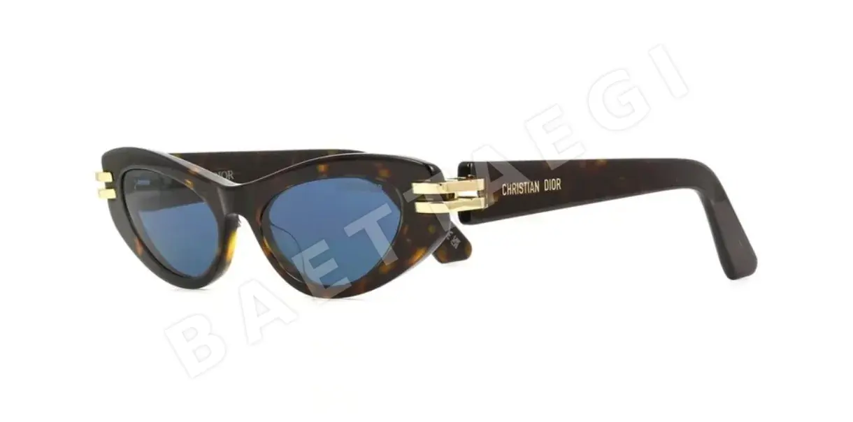 디올 선글라스 72653 Dior Sunglasses 상세 이미지 4