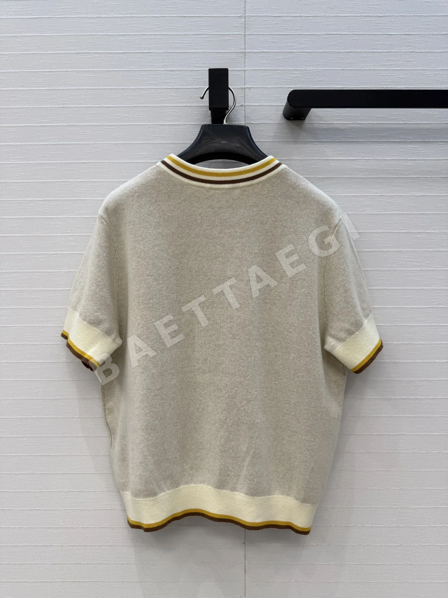 짐머만 여성 세트 상세 이미지 9