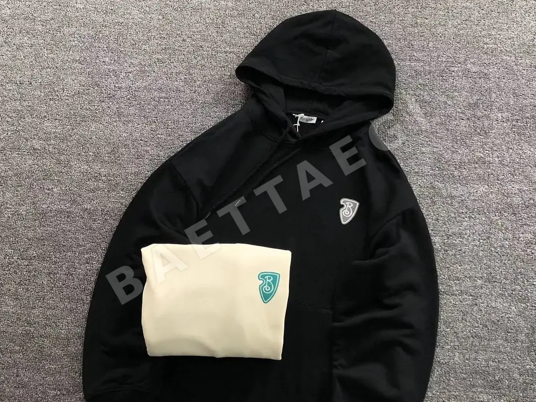 버버리 후드티 203542 Burberry Hoodie 상세 이미지 14