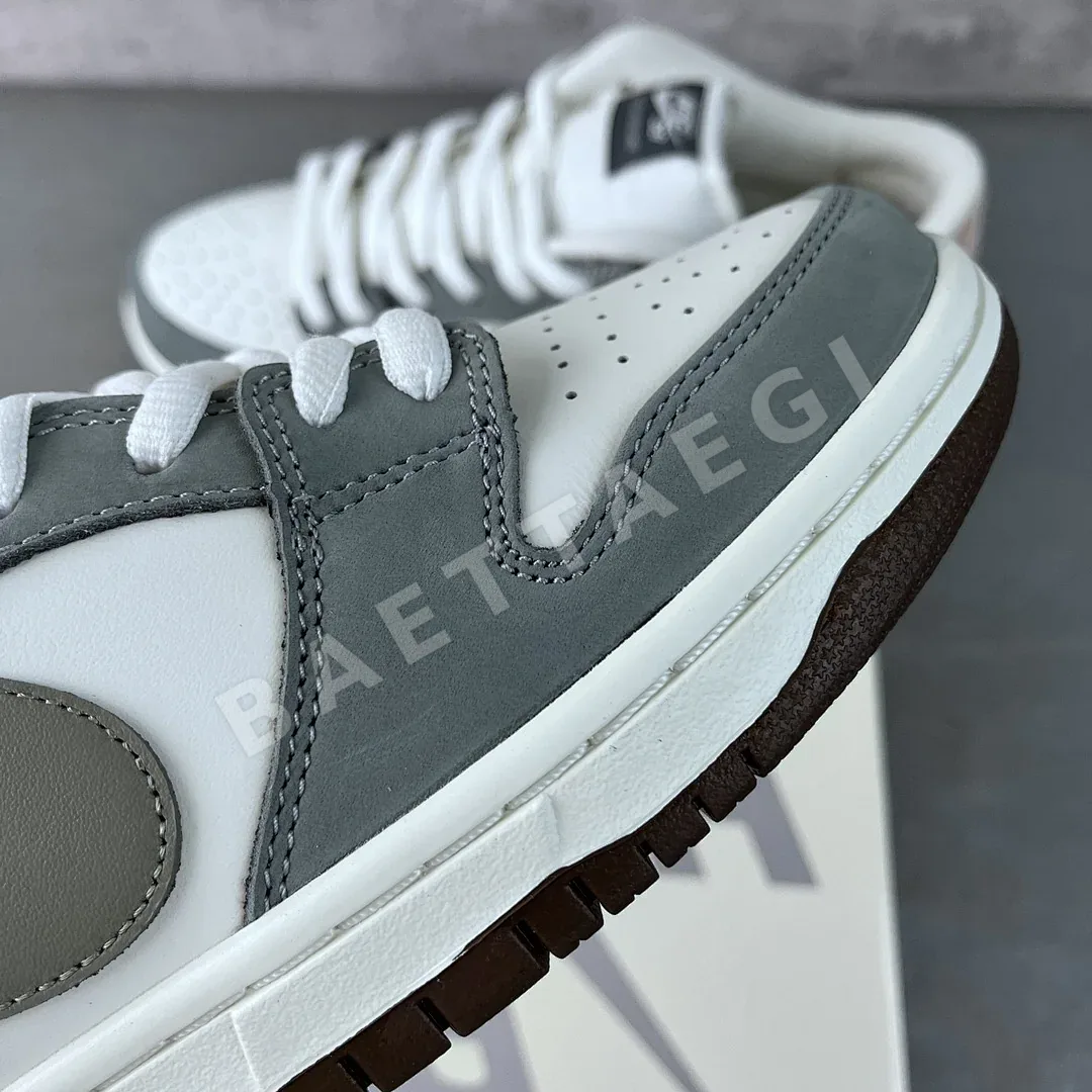 나이키 [M] SB 덩크 로우 FQ1180-001 200965 Nike SB Dunk Low Yuto Horigome 상세 이미지 8