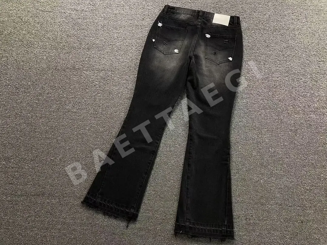 갤러리디파트먼트 바지 203281 Gallery Dept. Pants 상세 이미지 9