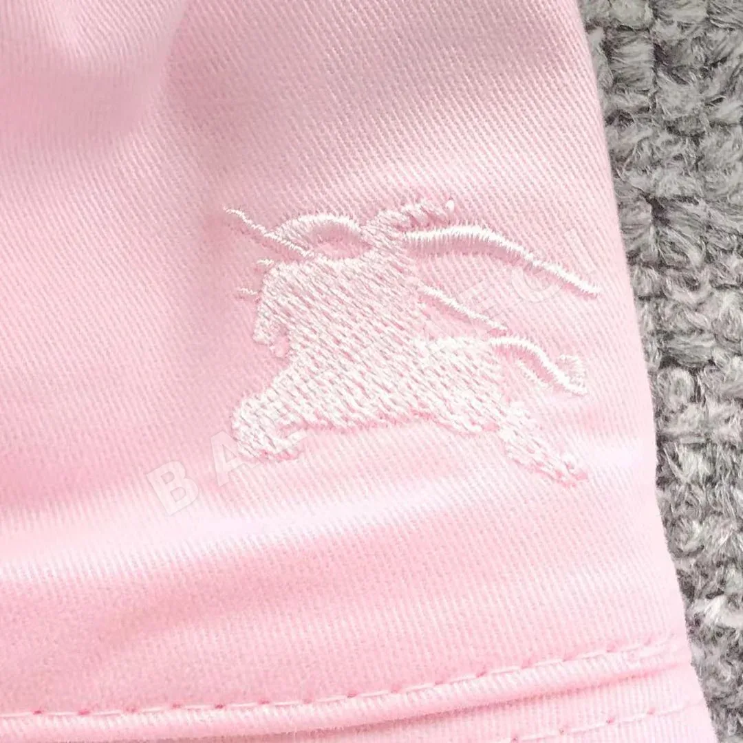 버버리 모자 202686 Burberry Hat 상세 이미지 13