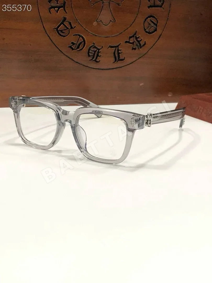 크롬하츠 선글라스 205074 Chrome Hearts Sunglasses 상세 이미지 8