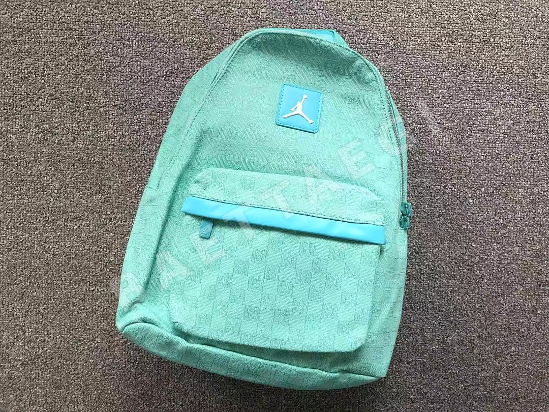 나이키 조던 가방 203138 Nike Jordan Bag 상세 이미지 30