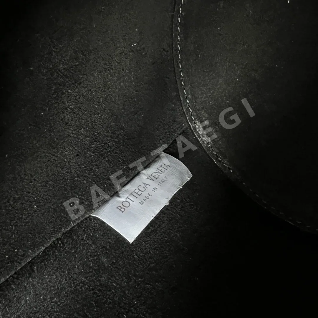 보테가베네타 리베르타 버킷백 815244 5638 상세 이미지 9