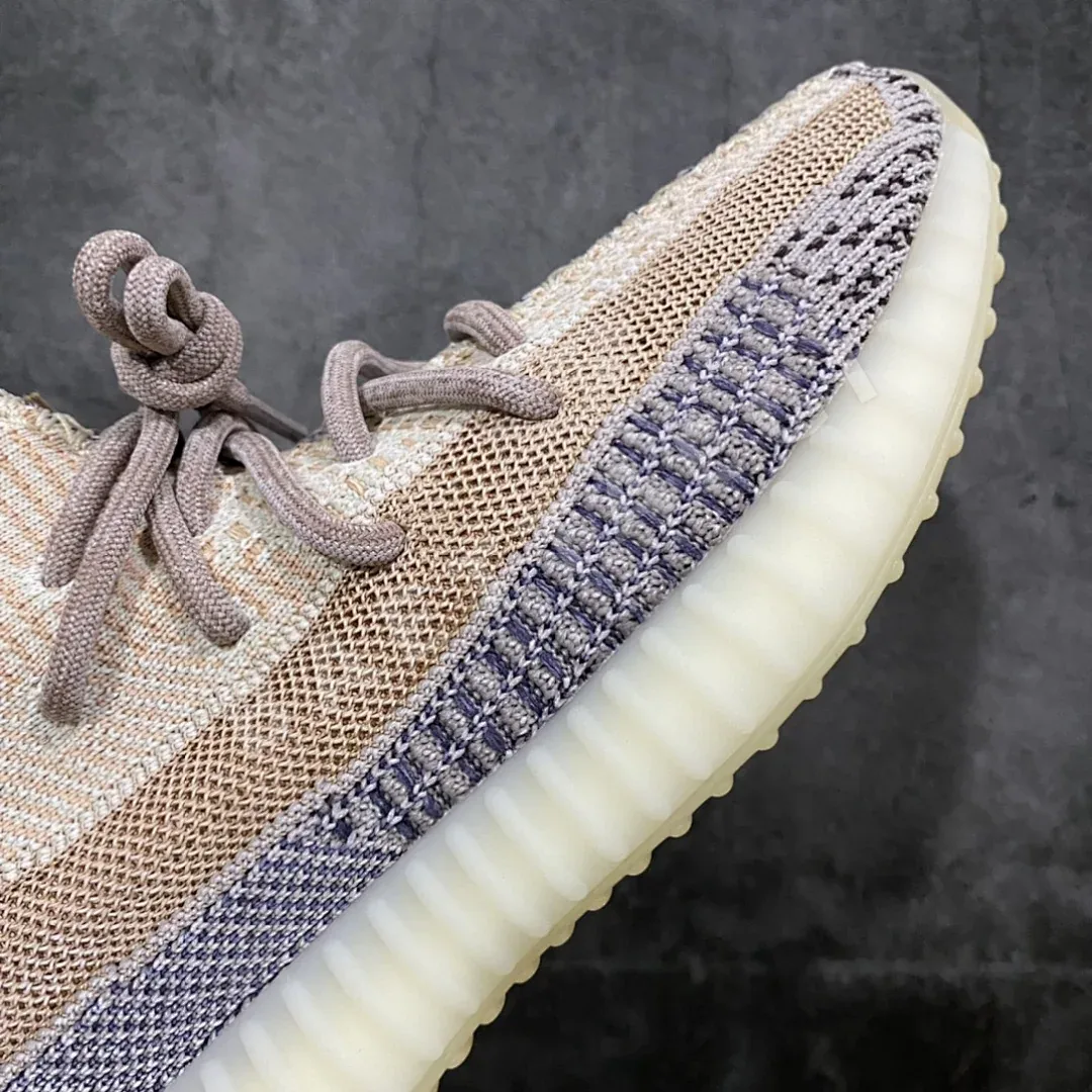 아디다스 이지 350 GY7658 200677 Adidas Yeezy 350 상세 이미지 5