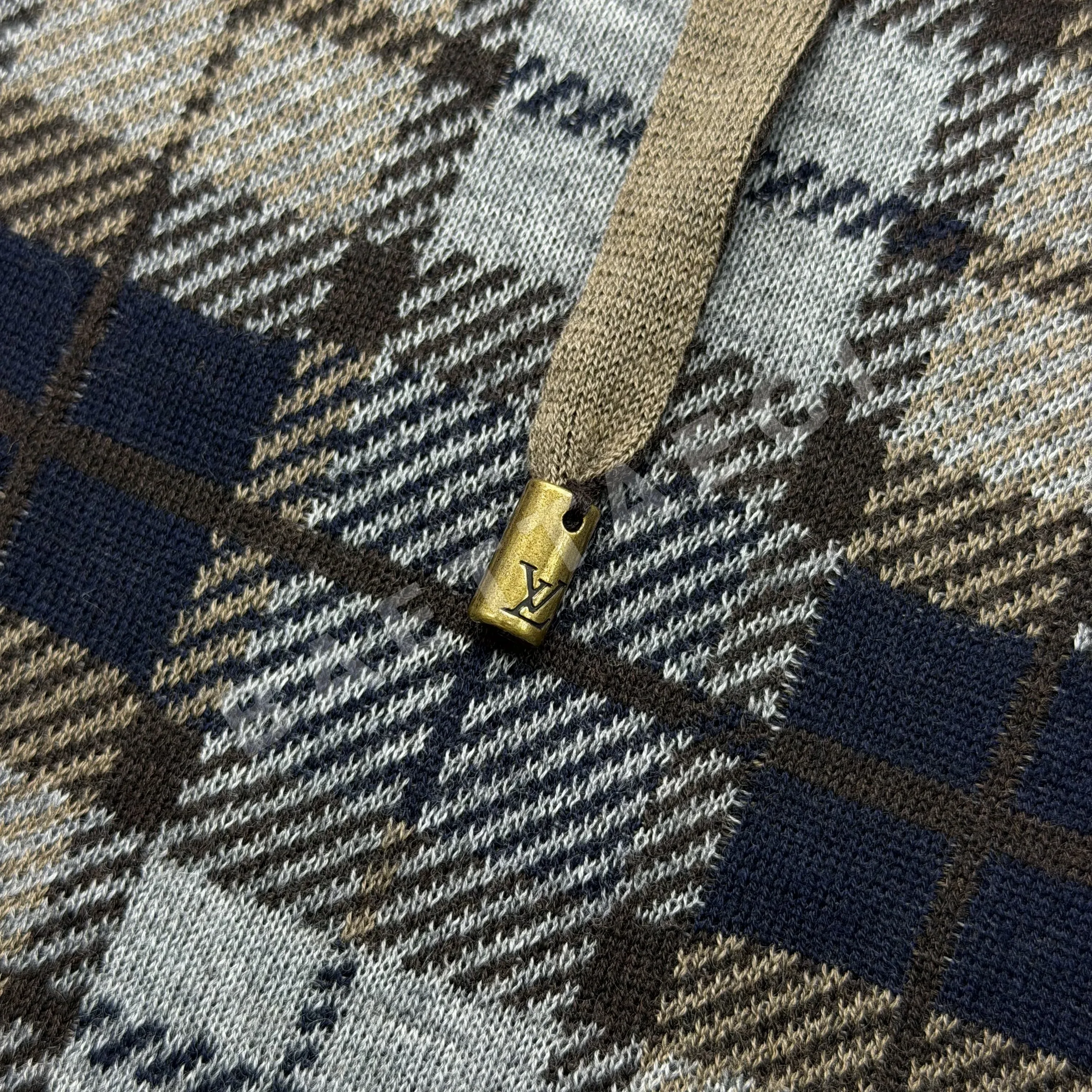 루이비통 남성 후드 61109 Louis Vuitton Hoodie 상세 이미지 17